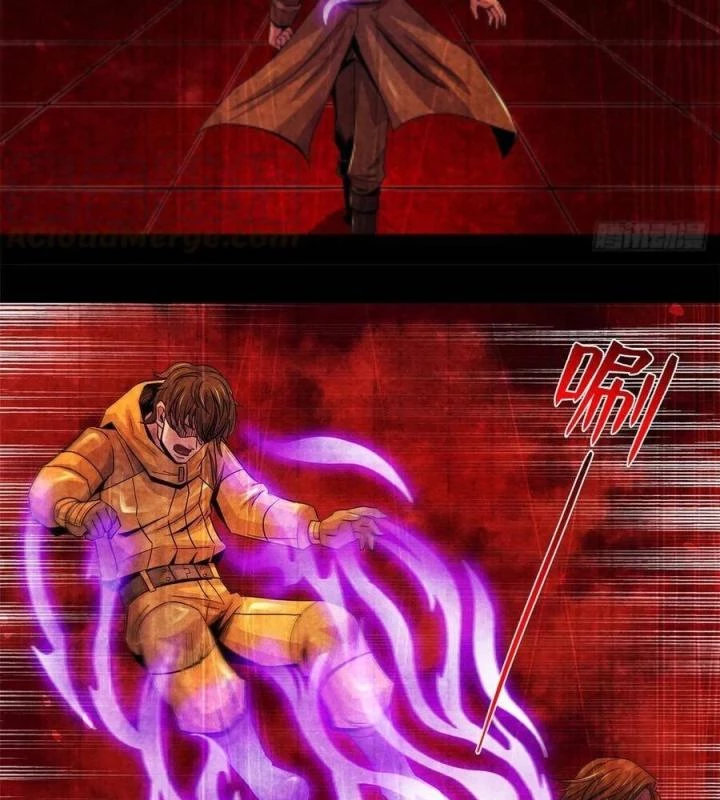 Bác Sĩ Lê Minh Chapter 58 - Trang 46