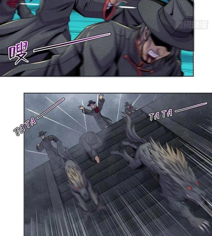 Bác Sĩ Lê Minh Chapter 59 - Trang 14