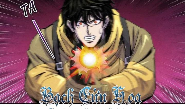 Bác Sĩ Lê Minh Chapter 59 - Trang 17