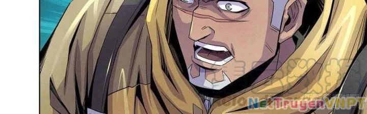 Bác Sĩ Lê Minh Chapter 59 - Trang 34