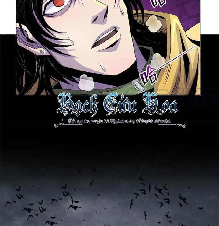 Bác Sĩ Lê Minh Chapter 59 - Trang 40