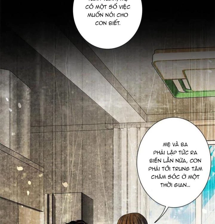 Bác Sĩ Lê Minh Chapter 59 - Trang 42