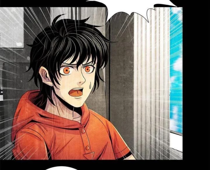 Bác Sĩ Lê Minh Chapter 59 - Trang 44