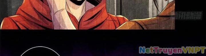 Bác Sĩ Lê Minh Chapter 59 - Trang 48