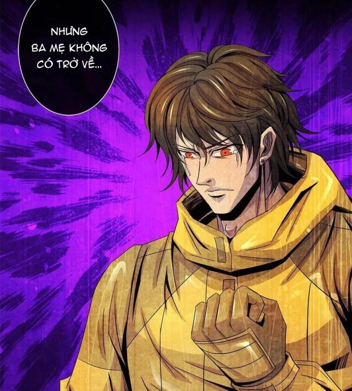 Bác Sĩ Lê Minh Chapter 59 - Trang 49