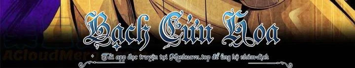 Bác Sĩ Lê Minh Chapter 59 - Trang 50