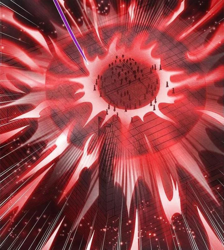 Bác Sĩ Lê Minh Chapter 59 - Trang 7