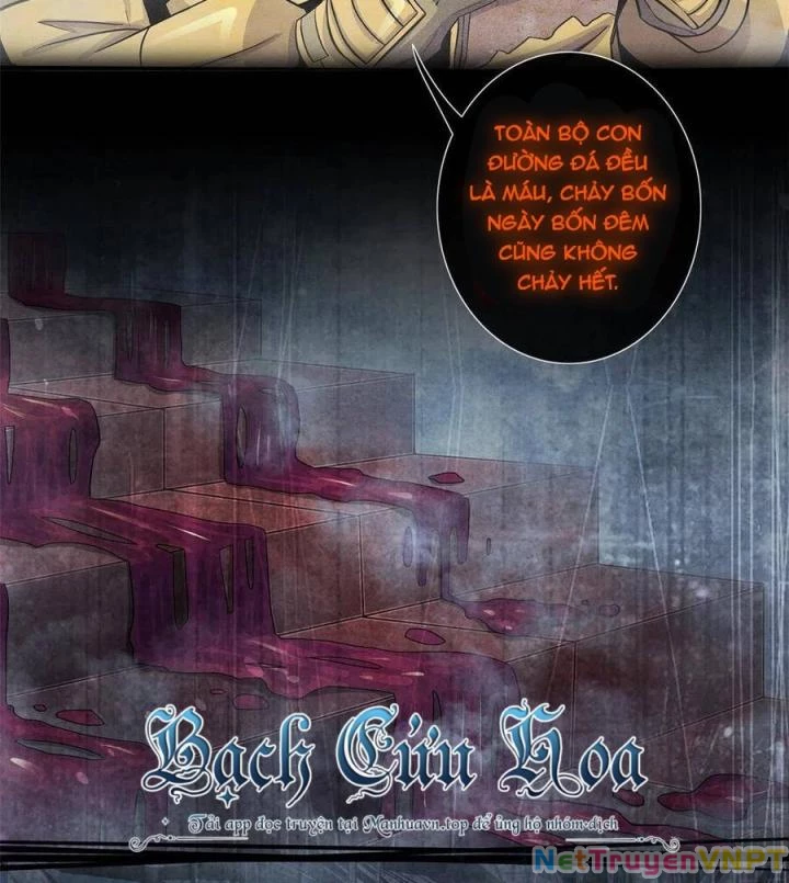 Bác Sĩ Lê Minh Chapter 60 - Trang 27