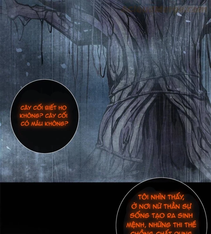 Bác Sĩ Lê Minh Chapter 60 - Trang 28