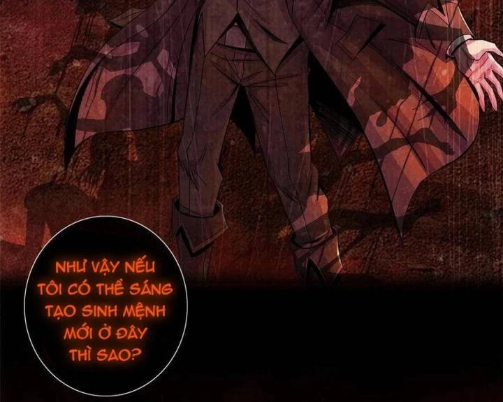 Bác Sĩ Lê Minh Chapter 60 - Trang 34