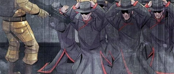 Bác Sĩ Lê Minh Chapter 60 - Trang 4