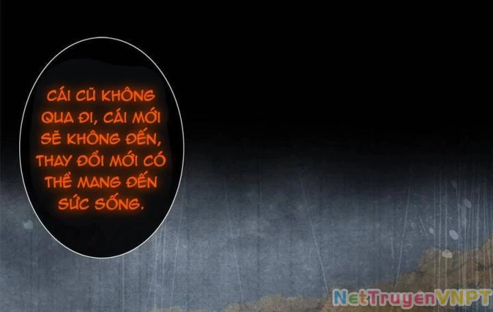 Bác Sĩ Lê Minh Chapter 60 - Trang 40