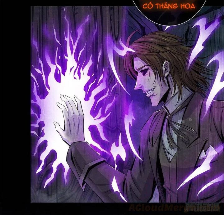 Bác Sĩ Lê Minh Chapter 60 - Trang 46