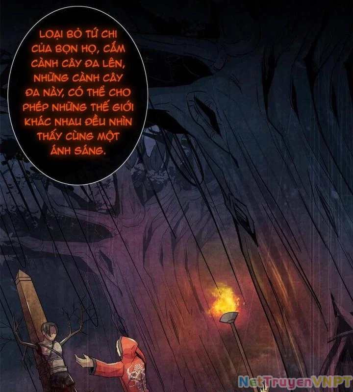 Bác Sĩ Lê Minh Chapter 60 - Trang 47