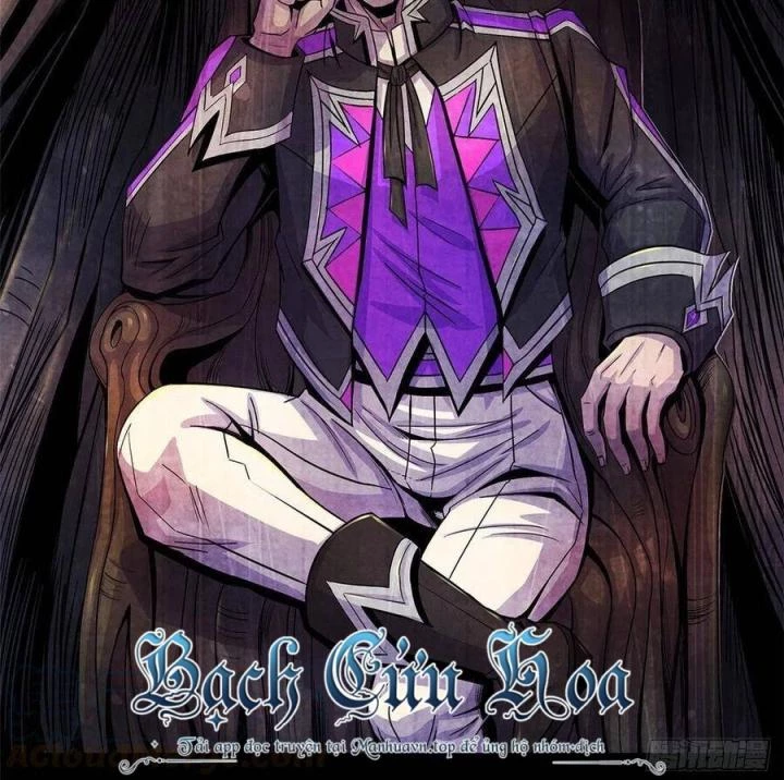 Bác Sĩ Lê Minh Chapter 60 - Trang 49