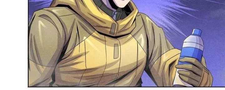 Bác Sĩ Lê Minh Chapter 60 - Trang 9