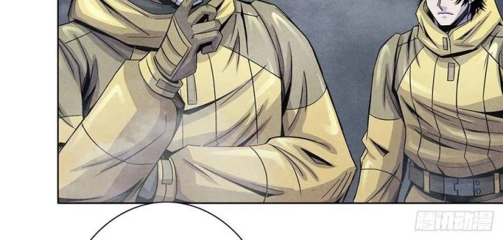 Bác Sĩ Lê Minh Chapter 61 - Trang 11