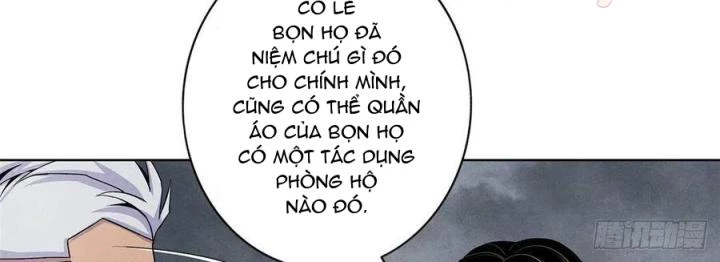 Bác Sĩ Lê Minh Chapter 61 - Trang 13