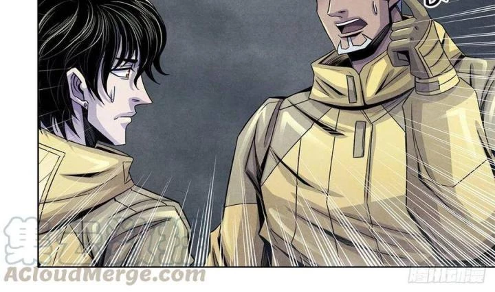 Bác Sĩ Lê Minh Chapter 61 - Trang 15
