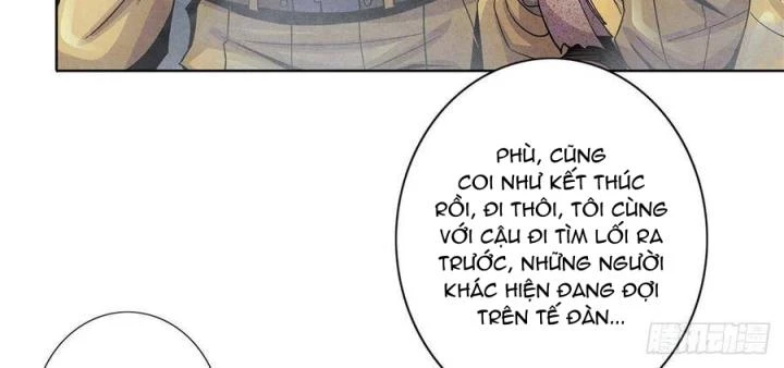 Bác Sĩ Lê Minh Chapter 61 - Trang 17