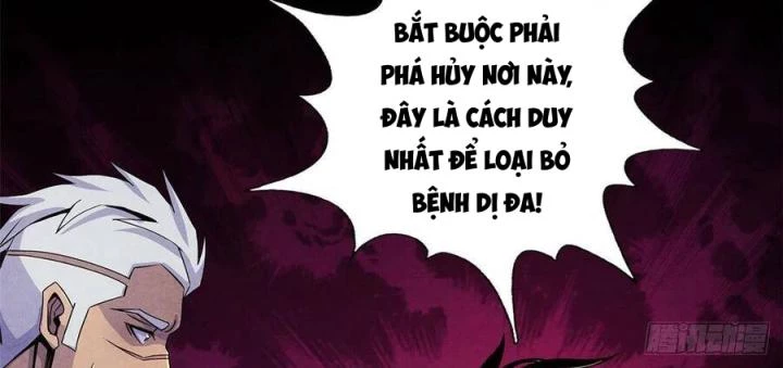 Bác Sĩ Lê Minh Chapter 61 - Trang 19