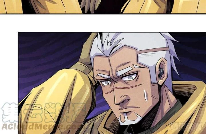 Bác Sĩ Lê Minh Chapter 61 - Trang 21