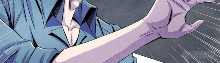 Bác Sĩ Lê Minh Chapter 61 - Trang 23