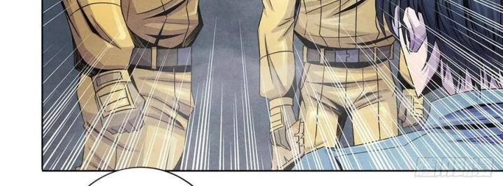 Bác Sĩ Lê Minh Chapter 61 - Trang 25
