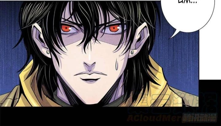 Bác Sĩ Lê Minh Chapter 61 - Trang 27