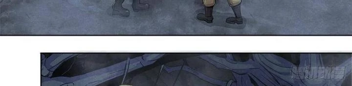 Bác Sĩ Lê Minh Chapter 61 - Trang 29