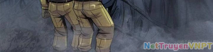 Bác Sĩ Lê Minh Chapter 61 - Trang 35