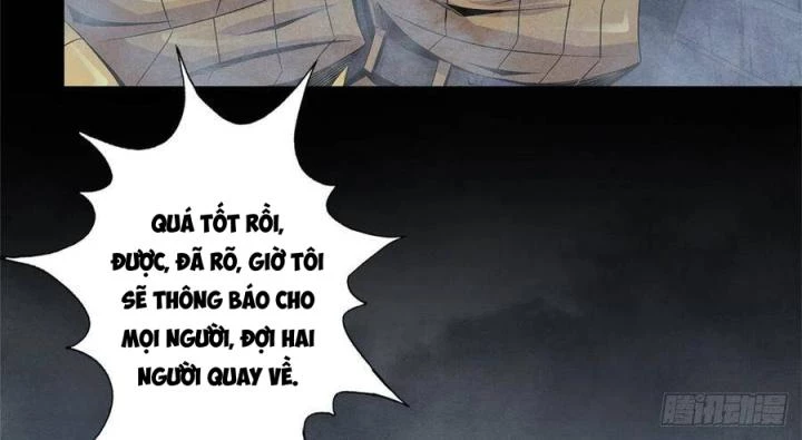 Bác Sĩ Lê Minh Chapter 61 - Trang 42