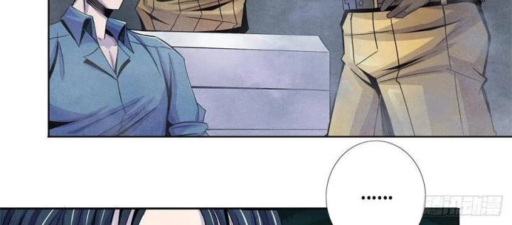 Bác Sĩ Lê Minh Chapter 61 - Trang 48