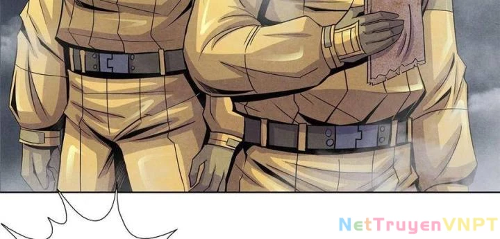 Bác Sĩ Lê Minh Chapter 61 - Trang 5