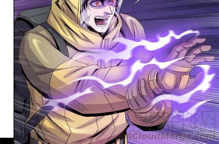 Bác Sĩ Lê Minh Chapter 61 - Trang 50