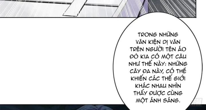 Bác Sĩ Lê Minh Chapter 61 - Trang 7