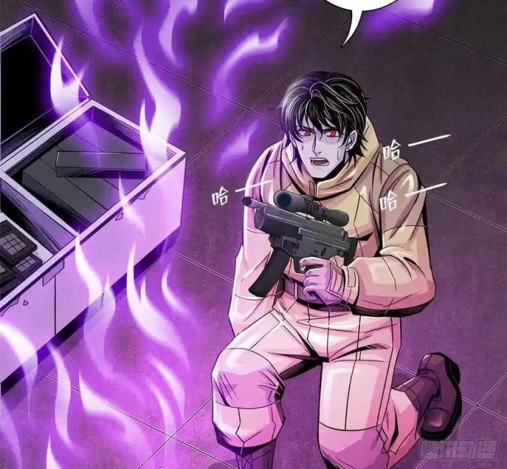 Bác Sĩ Lê Minh Chapter 62 - Trang 13