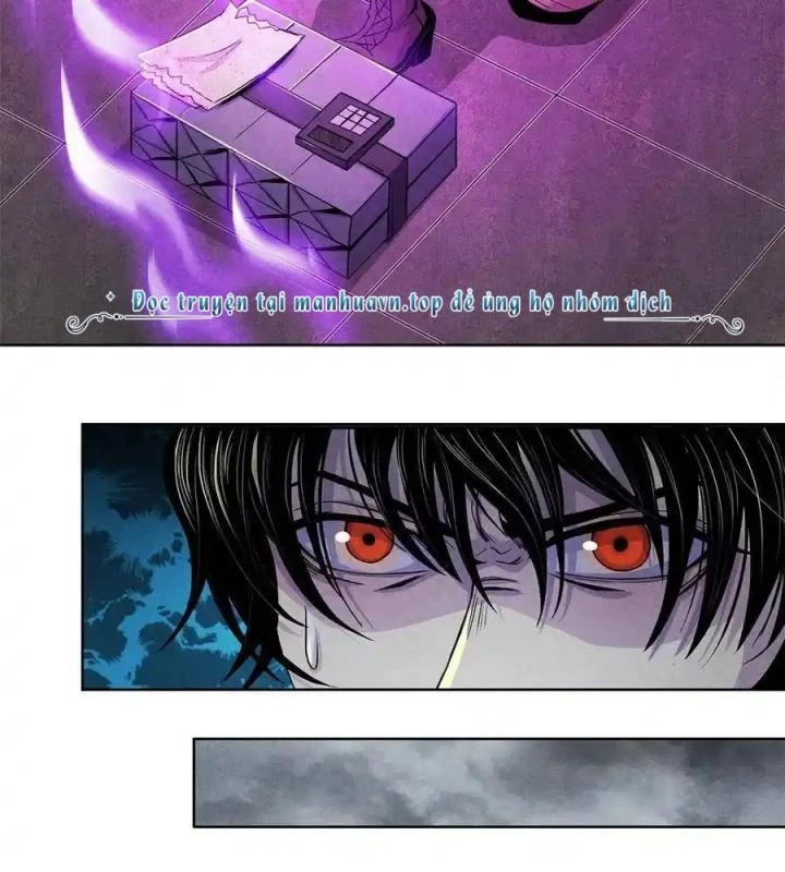 Bác Sĩ Lê Minh Chapter 62 - Trang 14