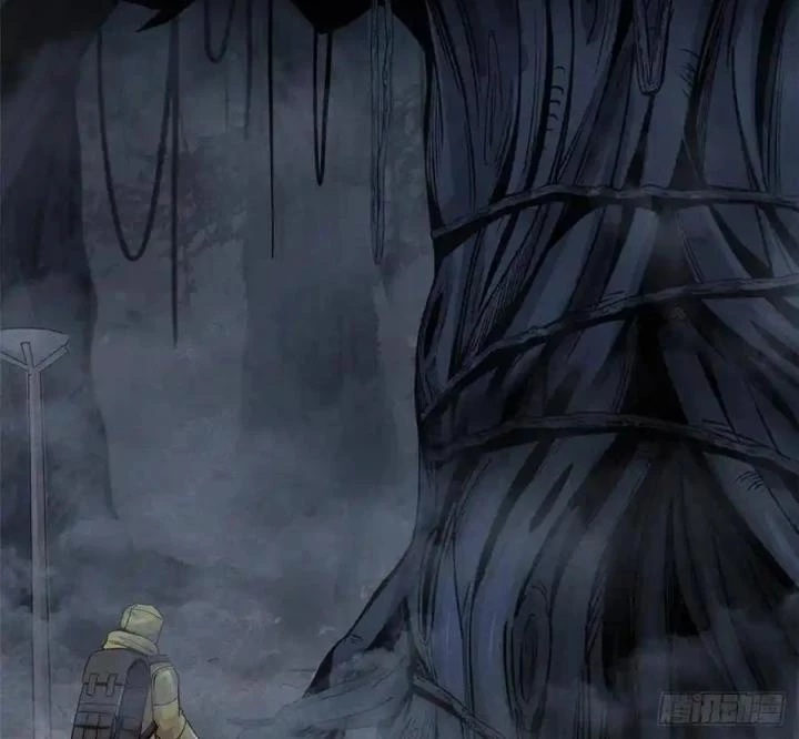 Bác Sĩ Lê Minh Chapter 62 - Trang 19