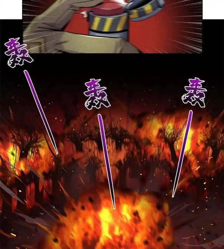 Bác Sĩ Lê Minh Chapter 62 - Trang 23