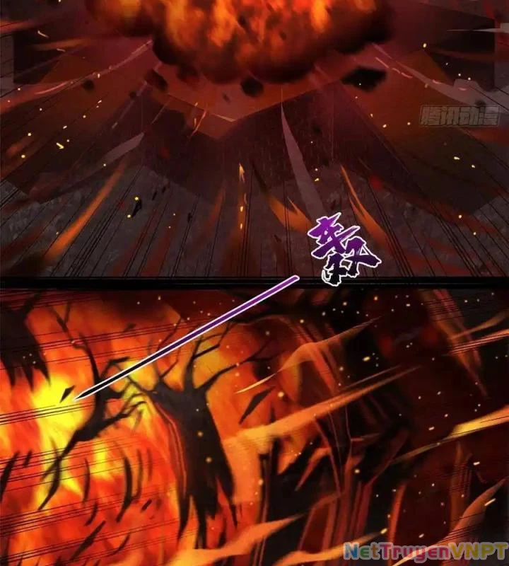 Bác Sĩ Lê Minh Chapter 62 - Trang 24