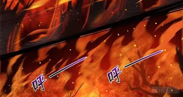 Bác Sĩ Lê Minh Chapter 62 - Trang 25