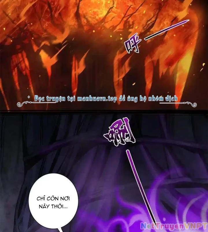 Bác Sĩ Lê Minh Chapter 62 - Trang 26