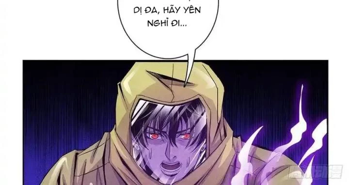 Bác Sĩ Lê Minh Chapter 62 - Trang 28