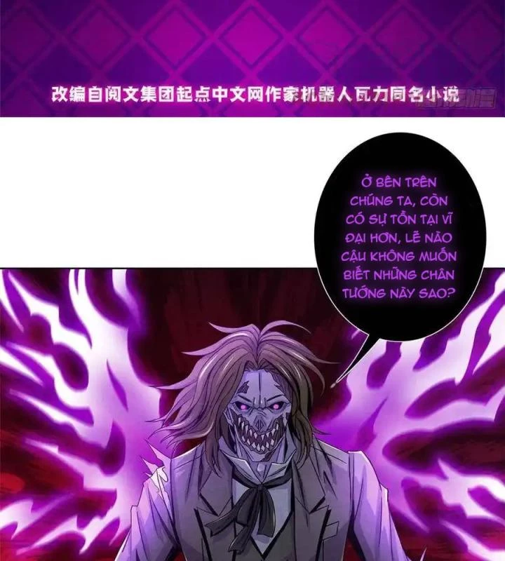 Bác Sĩ Lê Minh Chapter 62 - Trang 3