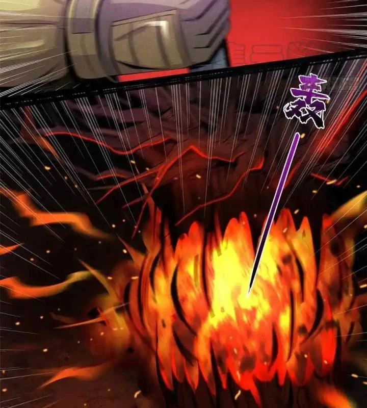 Bác Sĩ Lê Minh Chapter 62 - Trang 30