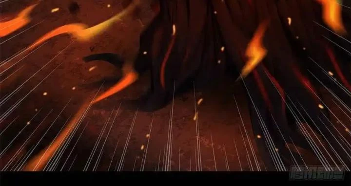 Bác Sĩ Lê Minh Chapter 62 - Trang 31