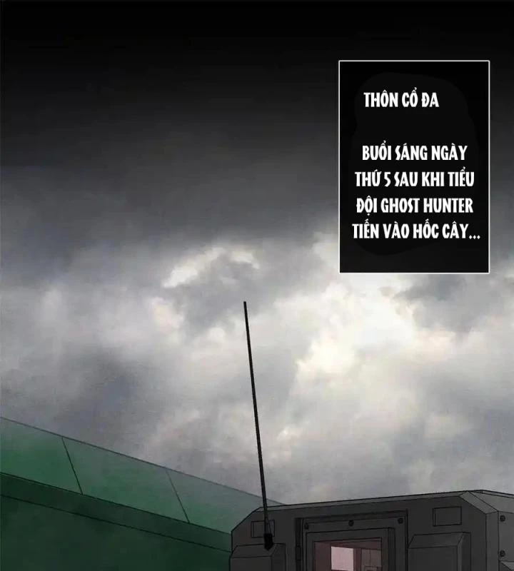 Bác Sĩ Lê Minh Chapter 62 - Trang 32