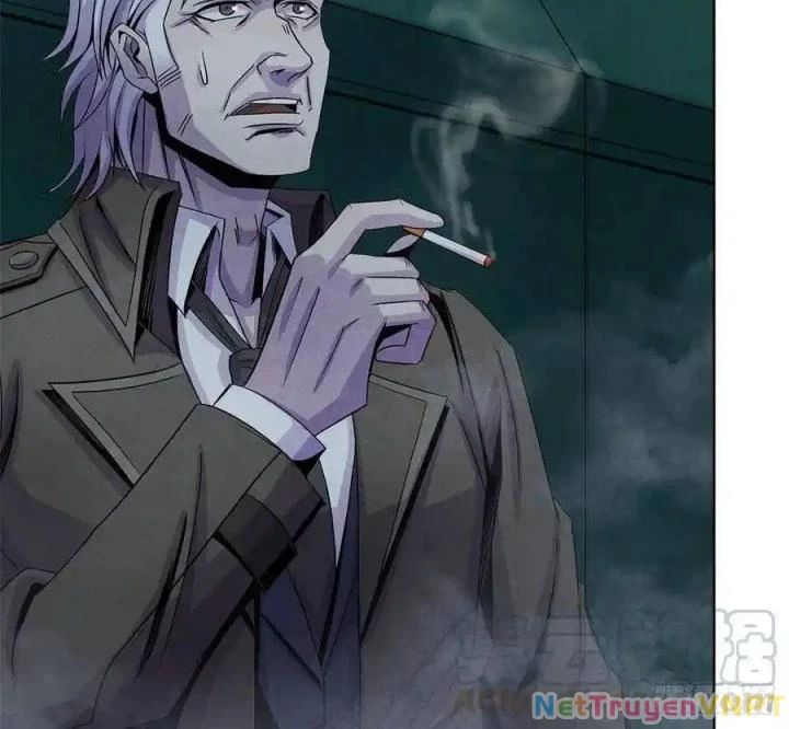 Bác Sĩ Lê Minh Chapter 62 - Trang 34