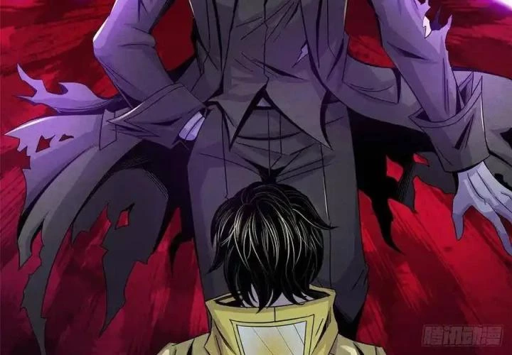 Bác Sĩ Lê Minh Chapter 62 - Trang 4